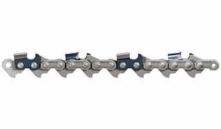 Пильная цепь Oregon 75EXL066E SuperChisel 3/8" 1,6мм 66 звеньев Пильная цепь Oregon 75EXL066E SuperChisel 3/8" 1,6мм 66 звеньев