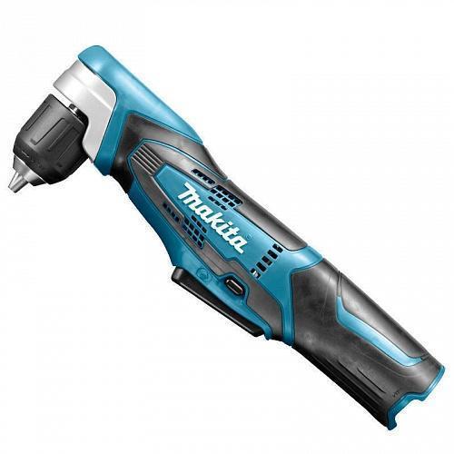 Шуруповерт Makita DA331DZ Шуруповерт Makita DA331DZ