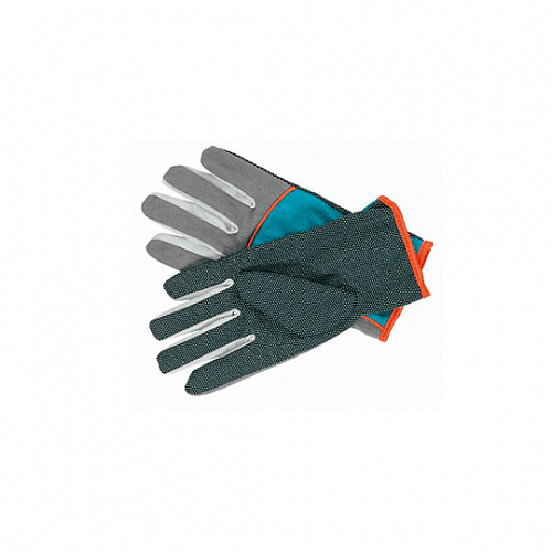Перчатки садовые Gardena 00203-32.000.00 Перчатки садовые Gardena 00203-32.000.00