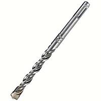 Бур SDS + ф 6,5х200/265 plus-5 BOSCH 2 608 597 779 Бур SDS + ф 6,5х200/265 plus-5 BOSCH 2 608 597 779