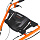 Мотоблок бензиновый Patriot ПОБЕДА X-Drive 440107501