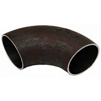 Отвод Ду15 Отвод Ду15