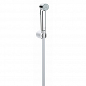 Набор душевой Grohe TEMPESTA F 26352000
