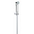 Набор душевой Grohe TEMPESTA F 26352000