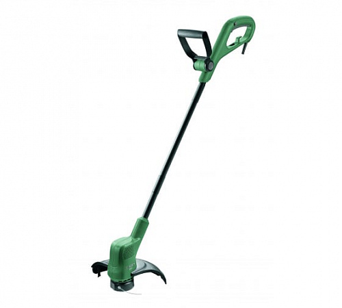 Триммер электрический Bosch EasyGrassCut 23 0 600 8C1 H01 Триммер электрический Bosch EasyGrassCut 23 0 600 8C1 H01