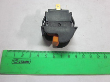 Выключатель К-422