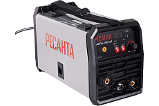 Сварочный полуавтомат Ресанта САИПА-190 3в1 (MIG/MAG) 65/182