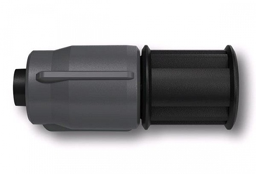 Заглушка Karcher (2шт) 2.645-233 Заглушка Karcher (2шт) 2.645-233