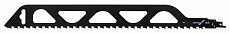 Пилка для ножовки по камню S 2243 HM SPECIAL 1шт BOSCH 2 608 650 356