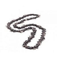 Пильная цепь Oregon 90PX052E 3/8" 1,1 мм 52 звена Micro-Lite Пильная цепь Oregon 90PX052E 3/8" 1,1 мм 52 звена Micro-Lite