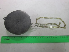 Крышка ЭНКОР КОРВЕТ-65 Крышка ЭНКОР КОРВЕТ-65