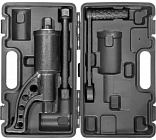 Гайковерт ручной THORVIK 1" 3800Нм LSW1 052752