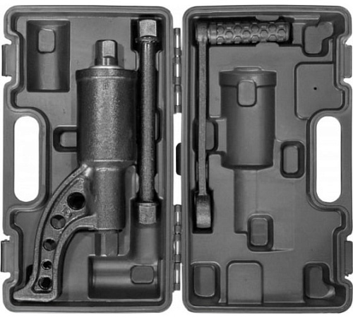Гайковерт ручной THORVIK 1" 3800Нм LSW1 052752 Гайковерт ручной THORVIK 1" 3800Нм LSW1 052752
