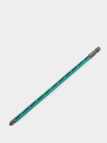 Вставка PH2 200мм Whirl Power 271420002 Вставка PH2 200мм Whirl Power 271420002