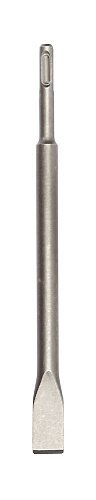 Зубило VMX SDS+ 20х250мм VM511001 Зубило VMX SDS+ 20х250мм VM511001