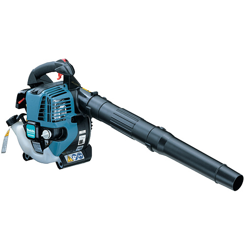 Воздуходувка садовая Makita BHX2501 Воздуходувка садовая Makita BHX2501