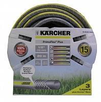 Шланг Karcher PrimoFlex plus 1/2" 20м 2.645-144 Шланг Karcher PrimoFlex plus 1/2" 20м 2.645-144