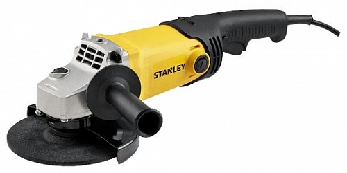 УШМ STANLEY SGM146-RU УШМ STANLEY SGM146-RU