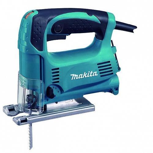 Лобзик Makita 4329K Лобзик Makita 4329K