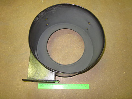 Корпус фильтра К-61 Корпус фильтра К-61