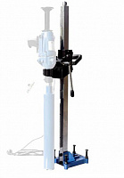 Станина KEOS AGAVA KS-130S Станина KEOS AGAVA KS-130S