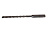 Бур SDS+ ф 8х200/260 Elitech 1820.028400