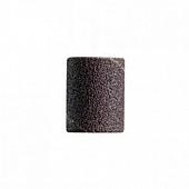Насадка для Trio TR432 Dremel 2 615 T43 2JA