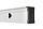 Уровень MITAX 1200мм RECA 250F с кромкой RF1200