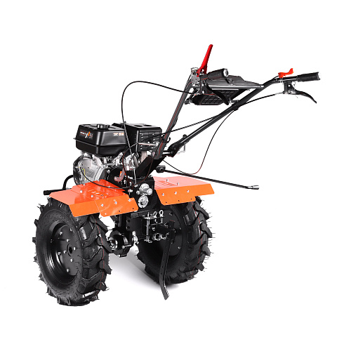 Мотоблок бензиновый PATRIOT Nevada 315 440106509 Мотоблок бензиновый PATRIOT Nevada 315 440106509