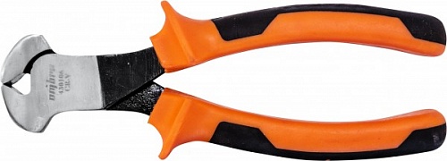 Кусачки торцевые 150мм OMBRA 430106 Кусачки торцевые 150мм OMBRA 430106