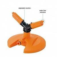 Дождеватель распылитель G.F. 5611 Дождеватель распылитель G.F. 5611