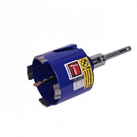 Коронка алмазная 68 мм без переходника М16 Т-Бетон Distar 17984445079 Коронка алмазная 68 мм без переходника М16 Т-Бетон Distar 17984445079