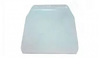 Коврик резиновый для виброплиты Диам VM-80/5.5 H 602002 Коврик резиновый для виброплиты Диам VM-80/5.5 H 602002