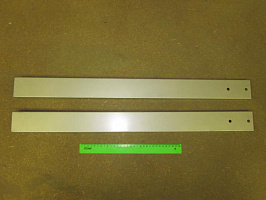 Опора К-61 Опора К-61