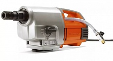 Установка алмазного бурения Husqvarna DM 280 Low 9665541-01