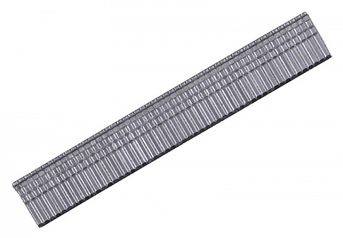 Шпилька для Р0,6-25 Sumake 30420 Шпилька для Р0,6-25 Sumake 30420