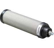 Картридж для линейного фильтра Fubag С 3мкр 11 квт 641456