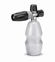 Насадка пенная Karcher TR 025 (2.112-017)