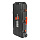 Молоток отбойный PATRIOT DB 550 140301380