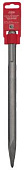 Пика SDSmax Elitech L280 мм 1820.041900