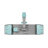 Держатель насадок с люверсами, 40 см Karcher 6.999-098