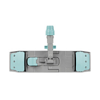 Держатель насадок с люверсами, 40 см Karcher 6.999-098 Держатель насадок с люверсами, 40 см Karcher 6.999-098