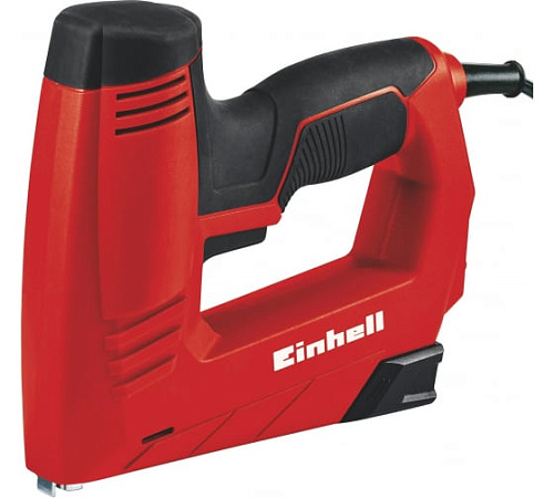 Степлер электрический Einhell TC-EN 20 E 4257890 Степлер электрический Einhell TC-EN 20 E 4257890