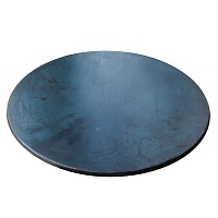 Диск для ТСС DMD DMR 900 1000 ТСС 071441 Диск для ТСС DMD DMR 900 1000 ТСС 071441