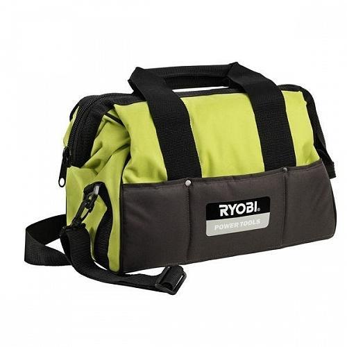Сумка RYOBI UTB-4 ONE + 58242 Сумка RYOBI UTB-4 ONE + 58242
