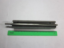 Вал рабочий ЭНКОР КОРВЕТ-20М Вал рабочий ЭНКОР КОРВЕТ-20М