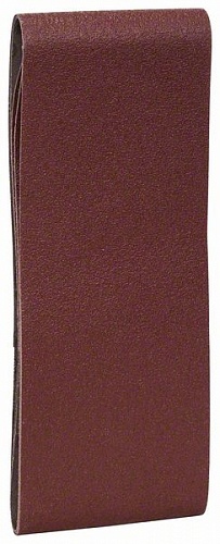 Шлифлента 102х552 К60 (3шт) BOSCH 2 608 606 162 Шлифлента 102х552 К60 (3шт) BOSCH 2 608 606 162