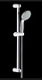 Набор душевой Grohe TEMPESTA NEW II 600мм 27598000