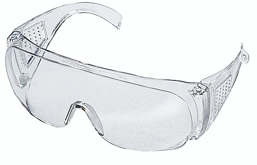Очки защитные STIHL FUNCTION Standard 0000-884-0367 Очки защитные STIHL FUNCTION Standard 0000-884-0367
