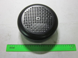 Кожух вентилятора К-64, К-14 Кожух вентилятора К-64, К-14